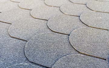 Dargate Common asphalt roofing costs