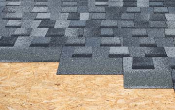 expert Dargate Common asphalt roof companies