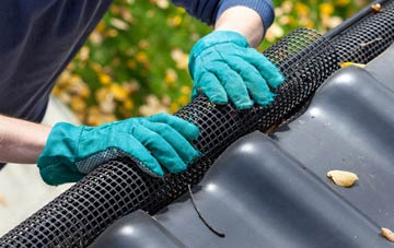 Dargate Common gutter repair companies