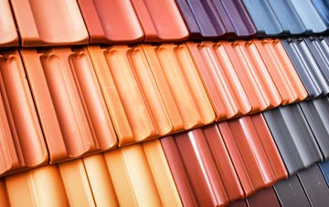 Dargate Common roof tile costs