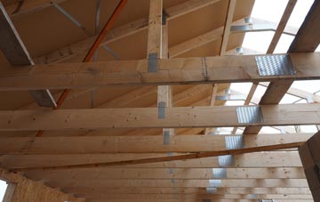 Dargate Common roof truss costs