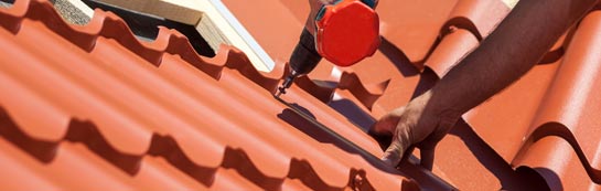 save on Dargate Common roof installation costs