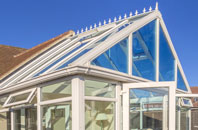 Dargate Common conservatory roof repairs