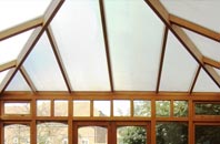 Dargate Common conservatory repair companies
