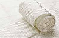 Dargate Common fibreglass roofing repairs