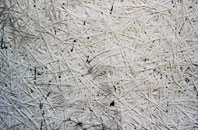 free Dargate Common fibreglass roof quotes