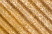 find rated Dargate Common roofers