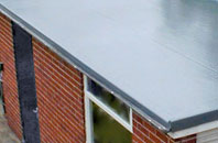 free Dargate Common flat roofing insulation quotes