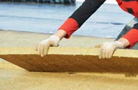 find rated Dargate Common roof insulation companies