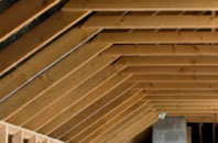 Dargate Common pitched insulation quotes