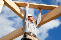 Dargate Common roof replacement work