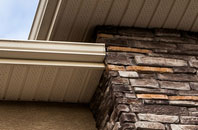 free Dargate Common soffit repair quotes