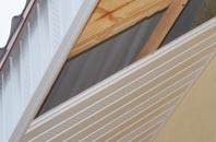 rated Dargate Common soffit repair companies